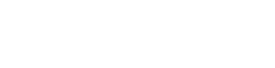 Horecarte
