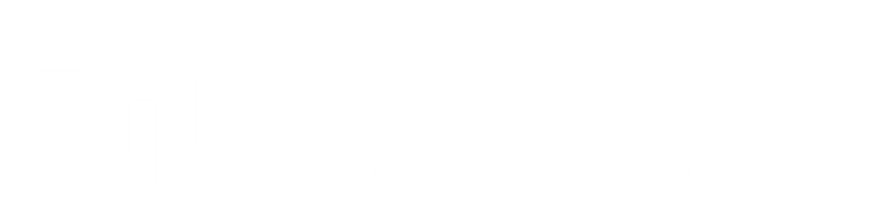 Merkador